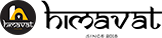 Himavat Logo